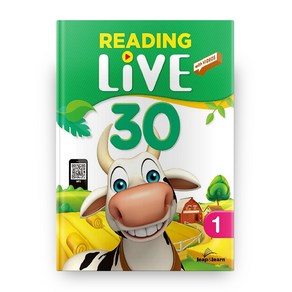 Reading Live 30 1