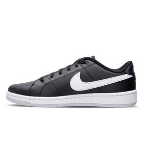 [NIKE]나이키_남성용_운동화_코트 로얄 2_COURT ROYALE 2_DH3160