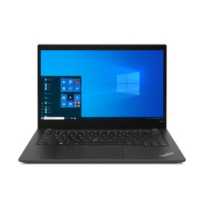 레노버 2022 씽크패드 T14s AMD G2 14 라이젠5 Pro 라이젠 5000 시리즈