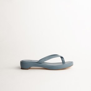 LEMELS LM021 STRAP SANDAL