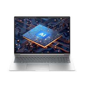 HP 2024 프로북 460 G11 코어Ultra7