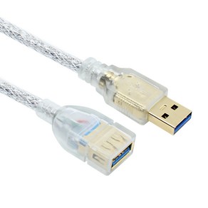 넥시 USB 3.0 연장 케이블