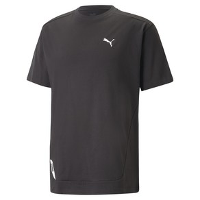 [PUMA]푸마_남성용_RAD CAL 티셔츠_RAD/CAL TEE_67570401