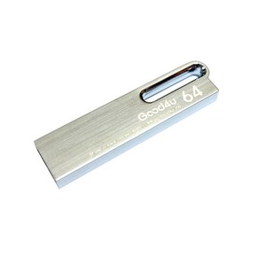 굿포유 Classy G20 USB 메모리, 64GB