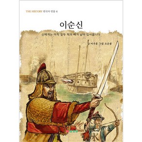 이순신, 삼성당