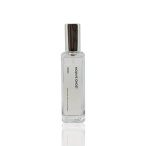 로스코 모하비고스트 타입 향수, 30ml, 1개