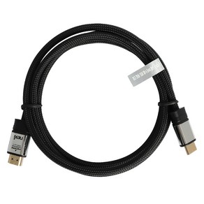 넥시 HDMI 2.0 프라임 케이블 7m, 1개