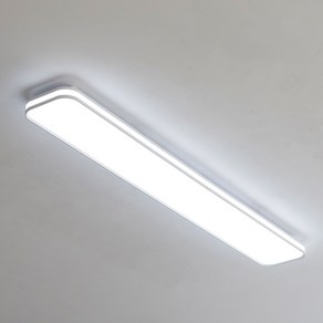 라인 시스템 LED 주방등 50W