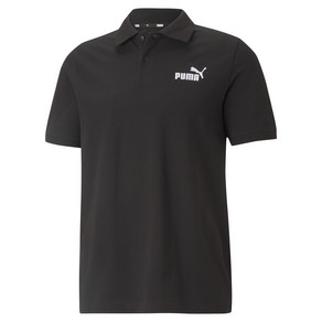 [PUMA]푸마_남성용_에센셜 피케 폴로_ESS PIQUE POLO_58902802