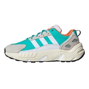 [ADIDAS] 아디다스 ZX 22 부스트 운동화 GY6693