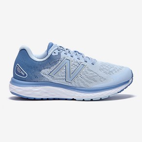 [New Balance] 뉴발란스 680 운동화