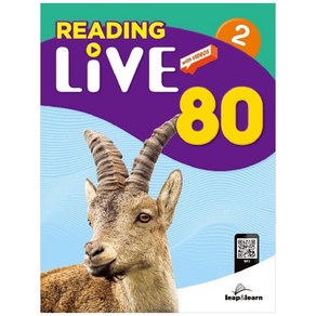 Reading Live 80 2, 립앤런, Naomi Styles, Kais Needham