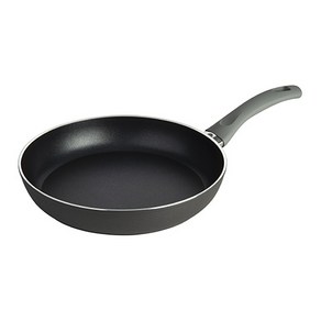 발라리니 라치체 프라이팬 BA1008444, 24cm, 1개