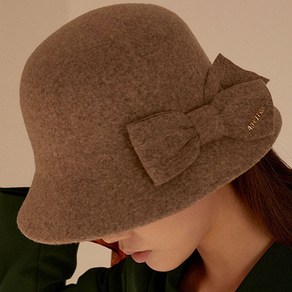 리끌로우 VINTAGE HAT 06