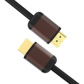 지마운트 HDMI2.0 고급형 케이블 UHD 4K GCA-HDB20-05, 1개, 5m