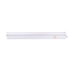 원하 더쎈 LED T5 간접조명 천장등 전구색 5W 300mm