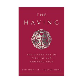 The Having