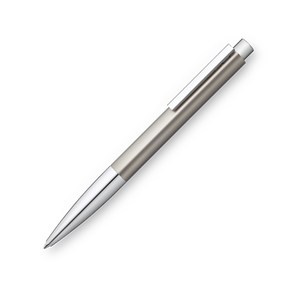 LAMY 이데오스 볼펜 LM270, 팔라듐(PD), 1개