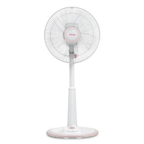 신일 스탠드형 선풍기 SIF-12N24A