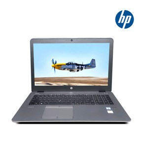 HP 850 G3 i5 8G 256GB 중고 노트북, 850-G3, WIN10 Po, 8GB, 128GB, 코어i5, 그레이