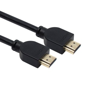 넥시 HDMI 케이블 V2.0 UHD 모니터케이블, 1개, 15m