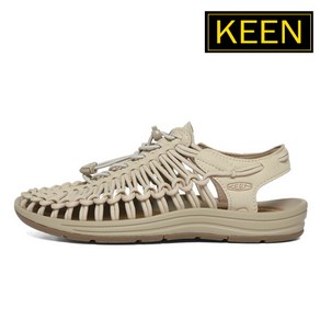 [킨] [KEEN] 우먼스 유니크 샌들 1027445