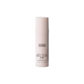 Vesed 버스트 젠틀 레티놀 세럼 30ml, 1개