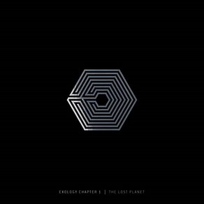 엑소 - Exology Chapte 1: The Lost Planet [2CD 스페셜 에디션]