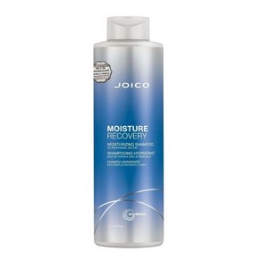 Joico 조이코 수분 회수 샴푸 1리터, 1개, 1L