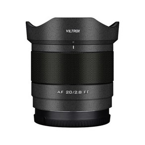 VILTROX AF 20mm F2.8 FE 소니호환 E 마운트 렌즈 스킨 스크래치 방지 보호 필름 바디 보호대 스티커 AF20 F2.8EF, 8) H, 1개