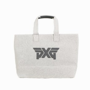 [피엑스지] PXG골프가방 KQF PIFPU8420-94 NEW GIANT COMFY BAG BK/WH, 사이즈:FREE