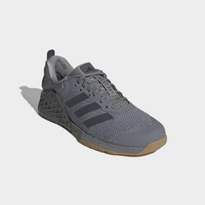 [아디다스 adidas] ID8627 드롭셋 3 트레이 DROPSET 3 TRAINER