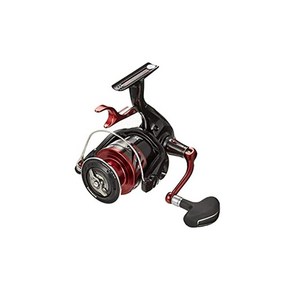 시마노 SHIMANO 스피닝 릴 18 BBX 레마레 5000D HG 갯가 푸른 것 뿌리 물고기