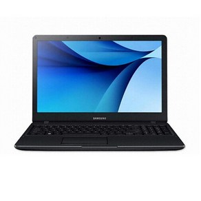 삼성 노트북3 15.6인치 NT300E5S NT300E5Q NT300E5X 셀러론 4GB 128GB 리퍼 노트북 / 색상랜덤 / 사무용 노트북 / 중고 노트북, 랜덤, WIN10