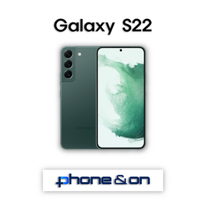 <대단한형제들> 삼성 갤럭시 S22중고 공기계 알뜰폰 3사호환 256GB SM-S901, 색상무관 상태우선_특S급