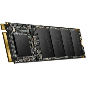 ADATA XPG SX8200 Po 1TB 3D NAND NVMe Gen3x4 PCIe M.2 2280 Solid State Dive RW 35003000MBs SSD AS, M.2 PCIe 1800MB/s, 128 GB