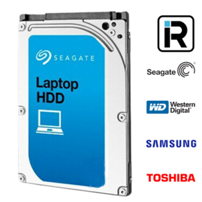 삼성 노트북 하드디스크 HDD 80GB 160GB 250GB 320GB 내장 2.5인치, 80G 노트북용HDD