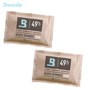 보베다 Boveda 49% bulk 2개세트, 1개