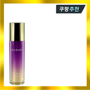 이자녹스 펩타 프로폴리스 리프팅 세럼 50ml, 1개