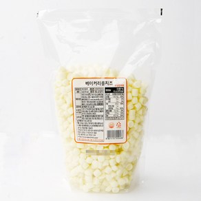 서울우유 알뜰롤치즈 1kg+아이스박스포장, 1kg, 1개