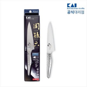 카이 쇼소 다용도 식도 AB-5163