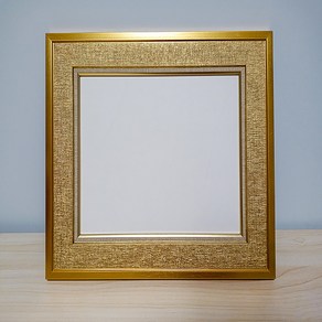 보석십자수액자(보석십자수전용액자) 보석십자수액자정사각형25x25.30x30.40x40.50x50, 40x40cm, 5번샤인골드