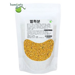 호미자루 벌화분 500g+500g, 500g, 2개