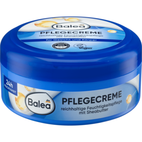 독일 디엠 Balea 발레아 프레게 크림 250ml, 1개