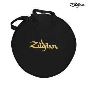 질젼 ZILDJIAN 20인치 심벌 가방 ZCB20, 1개