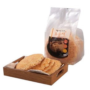 [맛도리] 구수한 가족사랑 누룽지 2kg (1kgX2개), 01. 가족사랑 누룽지 2kg, 1kg, 2개