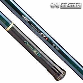 은성 수파난 수초 58칸 - 70칸, 62칸