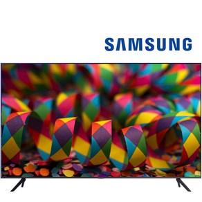 삼성전자 50인치 UHD 4K TV 스마트 LED LH50BEA 사이니지 1등급 삼성기사직접배송설치, 0 43인치, 스탠드형, 방문설치