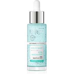 [공식수입] 에블린 니아신아마이드 세럼, 30ml, 1개