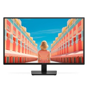 알파스캔 3224QN QHD IPS 100 시력보호 HDR 무결점, 81.3cm